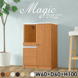 magic R30/S30/T60/D60H100