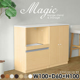 magic R50/S50/T100/D60H100