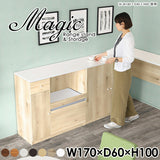 magic R85/S85/T170/D60H100