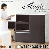 magic R55/S55/T110/D35H110