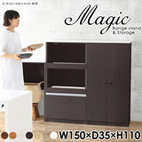magic R75/S75/T150/D35H110