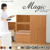 magic R50/S50/T100/D45H110