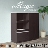 magic R70/S70/T140/D55H110