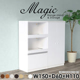 magic R75/S75/T150/D60H110