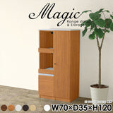 magic R35/S35/T70/D35H120