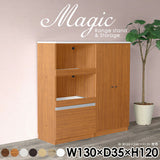 magic R65/S65/T130/D35H120