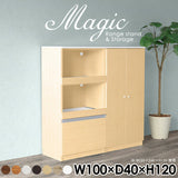 magic R50/S50/T100/D40H120