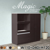 magic R55/S55/T110/D40H120