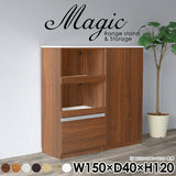magic R75/S75/T150/D40H120