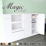 magic R90/S90/T180/D40H120