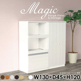 magic R65/S65/T130/D45H120