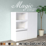 magic R70/S70/T140/D45H120