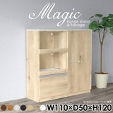magic R55/S55/T110/D50H120