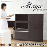 magic R50/S50/T100/D55H120