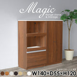 magic R70/S70/T140/D55H120