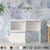 magic R55/D55/T110/D35H80
