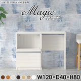 magic R60/D60/T120/D40H80