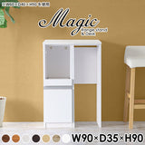 magic R45/D45/T90/D35H90