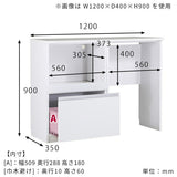 magic R60/D60/T120/D35H90
