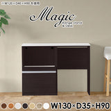 magic R65/D65/T130/D35H90
