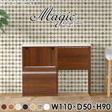 magic R55/D55/T110/D50H90