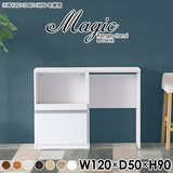 magic R60/D60/T120/D50H90