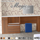 magic R90/D90/T180/D50H90