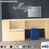 magic R90/D90/T180/D55H90