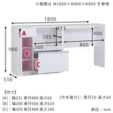 magic R90/D90/T180/D55H90
