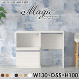 magic R65/D65/T130/D55H100