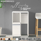 magic R35/D35/T70/D60H100
