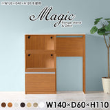 magic R70/D70/T140/D60H110