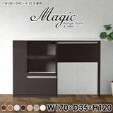 magic R85/D85/T170/D35H120
