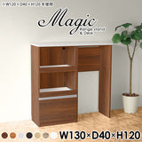 magic R65/D65/T130/D40H120