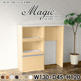 magic R65/D65/T130/D45H120