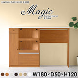 magic R90/D90/T180/D50H120