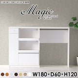 magic R90/D90/T180/D60H120