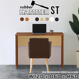 Hammer ST W120/D60/H60 |