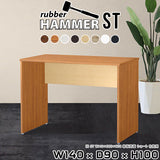 Hammer ST W140/D90/H100 |