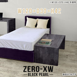 Zero-XW 12030L BP