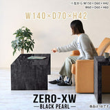 Zero-XW 14070L BP