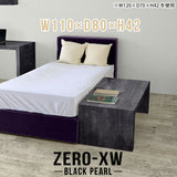 Zero-XW 11080L BP
