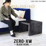 Zero-XW 5050L BP