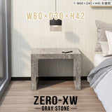 Zero-XW 6030L GS