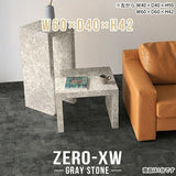 Zero-XW 6040L GS