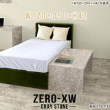 Zero-XW 12050L GS