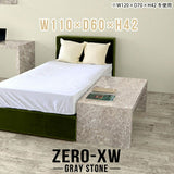 Zero-XW 11060L GS