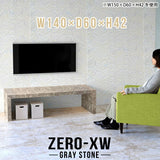 Zero-XW 14060L GS