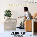 Zero-XW 14070L GS