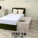 Zero-XW 11080L GS